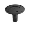 Ось, Shaft, Remote Mount Input DZ117112 