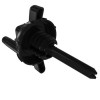 Датчик, Sensor, Water In Fuel Sensor DZ117493 