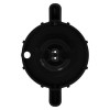 Датчик, Sensor, Water In Fuel Sensor DZ117493 