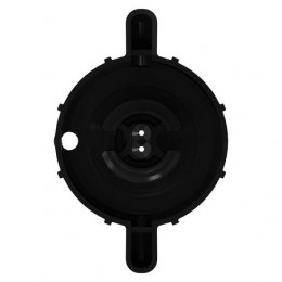 Датчик, Sensor, Water In Fuel Sensor DZ117493 