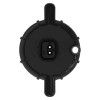 Датчик, Sensor, Water In Fuel Sensor DZ117493 