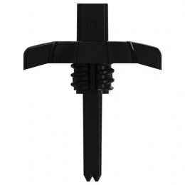 Датчик, Sensor, Water In Fuel Sensor DZ117493 