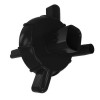 Датчик, Sensor, Water In Fuel Sensor DZ117493 