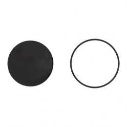 Комплект фильтра, Filter Kit DZ118156 