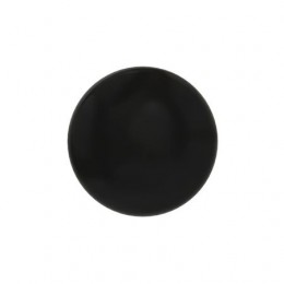 Масляный фильтр, Oil Filter DZ118241 