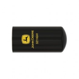 Масляный фильтр, Oil Filter DZ118241 