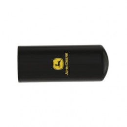 Масляный фильтр, Oil Filter, Lf Element Assembly DZ118269 