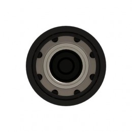 Масляный фильтр, Oil Filter, Lf Element Assembly DZ118269 