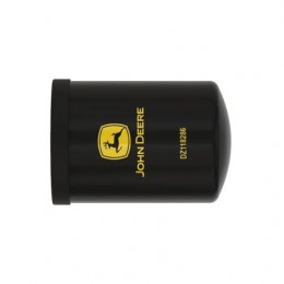 Масляный фильтр, Oil Filter DZ118286 