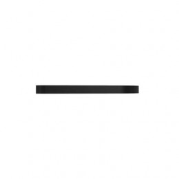 Клиновой ремень, V-belt, Belt, Poly-rib DZ118561 