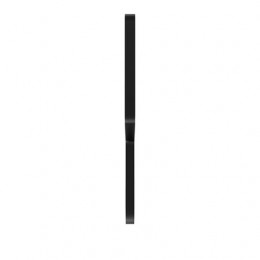 Клиновой ремень, V-belt, Belt, Poly-rib DZ118561 