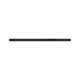 Клиновой ремень, V-belt, Belt, Poly-rib DZ118649 