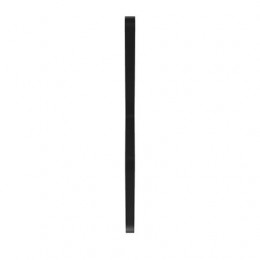 Клиновой ремень, V-belt, Belt, Poly-rib DZ118654 