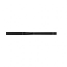 Клиновой ремень, V-belt, Belt, Poly-rib DZ118654 