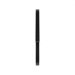 Ремень, V-belt, Poly-rib DZ118727 