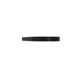 Ремень, V-belt, Poly-rib DZ118727 