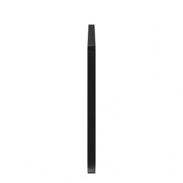 Ремень, V-belt, Poly-rib DZ118728 