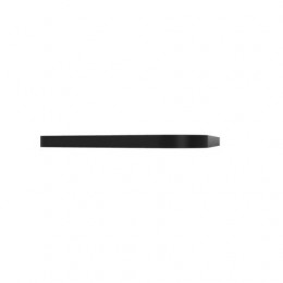 Ремень, V-belt, Poly-rib DZ118728 