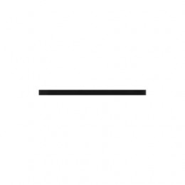 Ремень, V-belt, Poly-rib DZ118741 