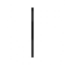 Клиновой ремень, V-belt, Poly-rib DZ118764 