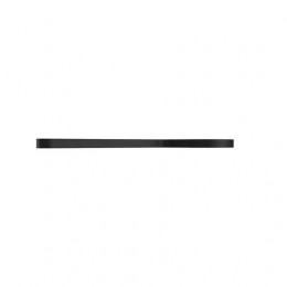 Клиновой ремень, V-belt, Belt, Poly-rib DZ118828 