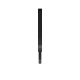 Клиновой ремень, V-belt, Belt, Poly-rib DZ118855 