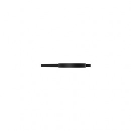 Клиновой ремень, V-belt, Belt, Poly-rib DZ118861 