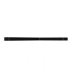 Клиновой ремень, V-belt, Belt, Poly-rib DZ118885 