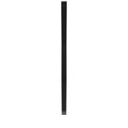 Клиновой ремень, V-belt, Belt, Poly-rib DZ118885 