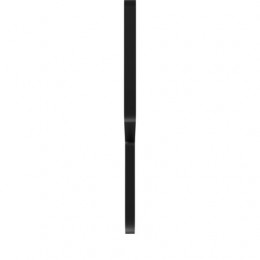 Клиновой ремень, V-belt, Belt, Poly-rib DZ118886 