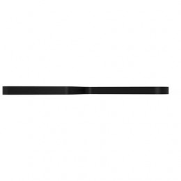 Клиновой ремень, V-belt, Belt, Poly-rib DZ118886 