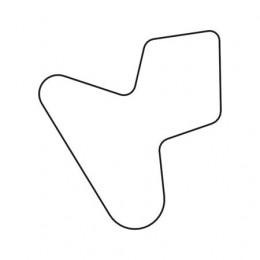 Клиновой ремень, V-belt, Belt, Poly-rib DZ118889 