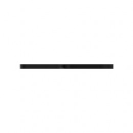 Клиновой ремень, V-belt, Belt, Poly-rib DZ118889 