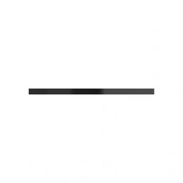 Клиновой ремень, V-belt, Belt, Poly-rib DZ119000 