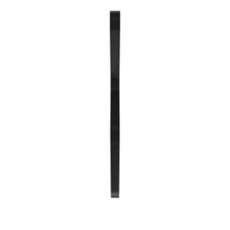 Клиновой ремень, V-belt, Belt, Poly-rib DZ119416 