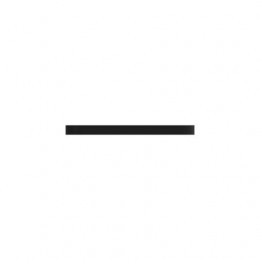 Клиновой ремень, V-belt, Belt, Poly-rib DZ119478 