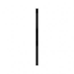 Клиновой ремень, V-belt, Belt, Poly-rib DZ119515 