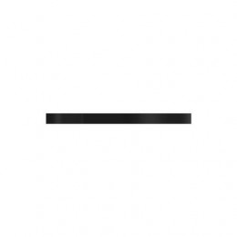 Клиновой ремень, V-belt, Belt,poly-rib DZ119522 