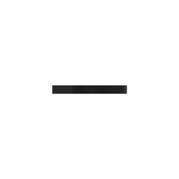 Клиновой ремень, V-belt, Belt, Poly-rib DZ119641 