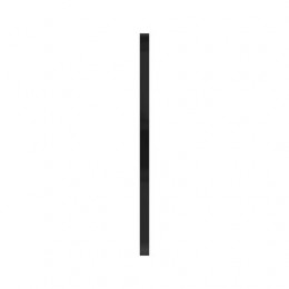 Клиновой ремень, V-belt, Belt, Poly-rib DZ119649 