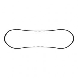 Ремень, V-belt, Poly-rib DZ119650 