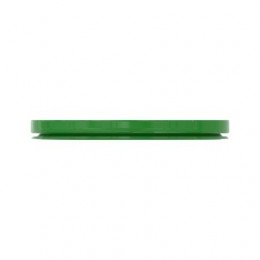 Сальник, Seal, Rear Crank DZ121137 