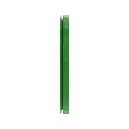 Сальник, Seal, Rear Crank DZ121137 