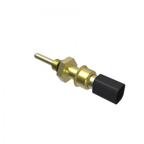 Датчик температуры, Temperature Sensor, (egr Temp) DZ122879 