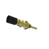 Датчик температуры, Temperature Sensor, (egr Temp) DZ122879 