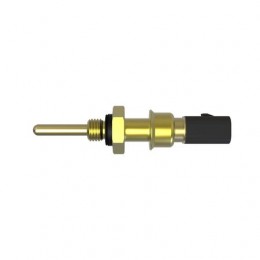 Датчик температуры, Temperature Sensor, (egr Temp) DZ122879 