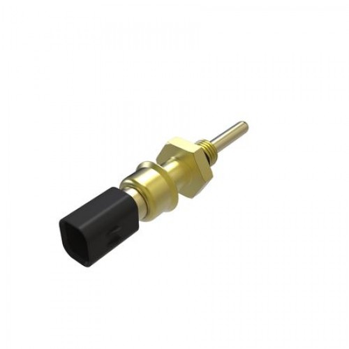 Датчик температуры, Temperature Sensor, (egr Temp) DZ122879 