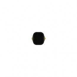 Датчик температуры, Temperature Sensor, (egr Temp) DZ122879 