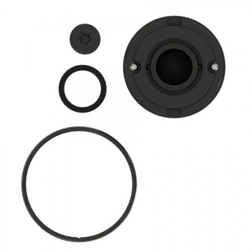 Комплект фильтра, Filter Kit, Def Inline Service Kit DZ124403 