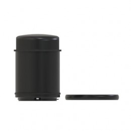 Комплект фильтра, Filter Kit, Def Inline Service Kit DZ124403 